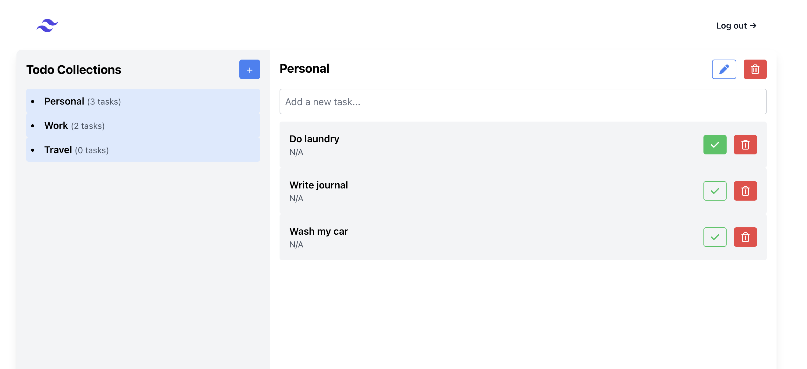 Screenshot 2024-08-19 at 10.34.27 PM.png