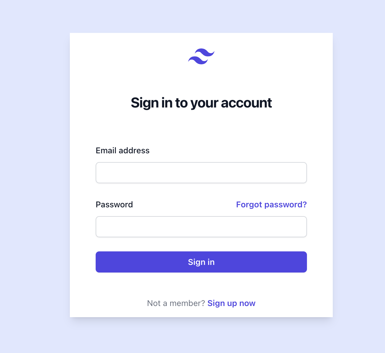 Screenshot 2024-08-19 at 10.34.42 PM.png