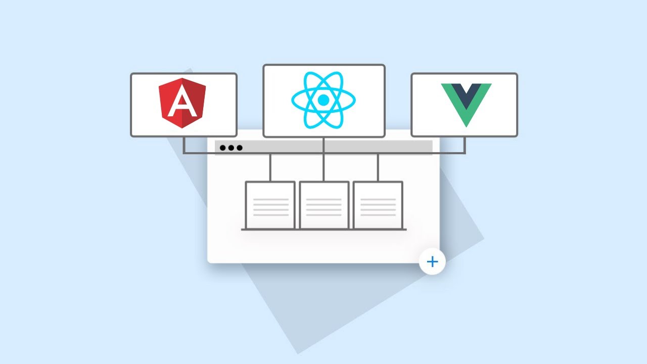 blog/mfe-aws